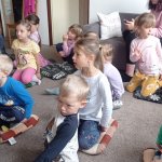 phoca_thumb_m_knihovna 22 Fotogalerie
